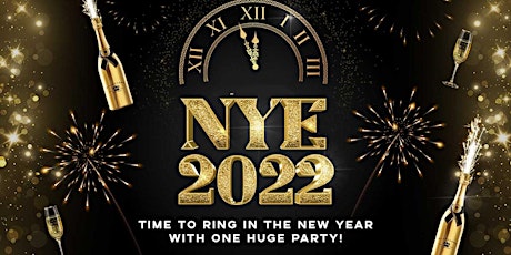StREAMS@>! (LIVE)-Birmingham New Year's Eve fireworks LIVE ON 2022