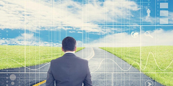 Tout est encore possible: the path to prosperity