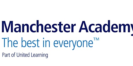 MACFEST 2022: Celebrating Diversity at Manchester Academy tickets