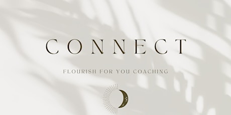 CONNECT  - WOMENS RETREAT tickets