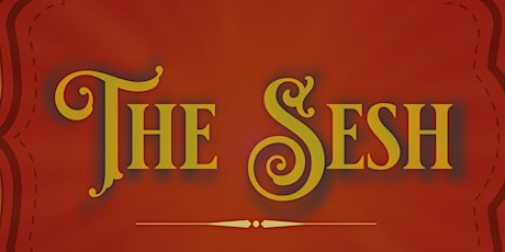The Sesh: Jan 29th (OKC) tickets