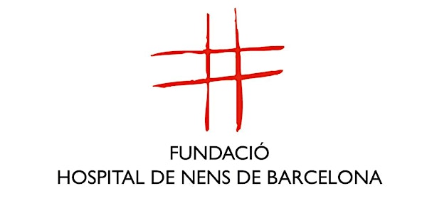 Taller de reanimación cardiopulmonar (RCP) básica en Pediatría, 2016