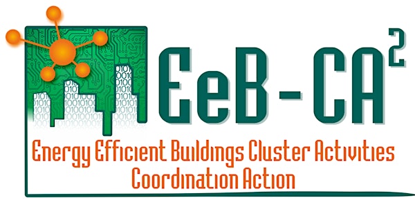 EeB-CA2 Innovation Management Training
