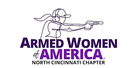 TWAW North Cincinnati Meeting & Shoot primary image