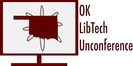 OK LibTech Unconference primary image