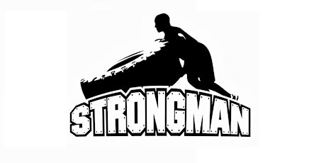 2022 Testify Strongman Summer Showdown tickets