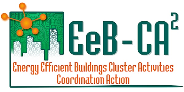 EeB-CA2 Market Analysis Training