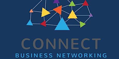 Connect Business Networking Breakfast Group tickets