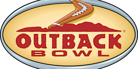 StREAMS@>! (LIVE)-Outback Bowl LIVE ON 01 Jan 2022 tickets
