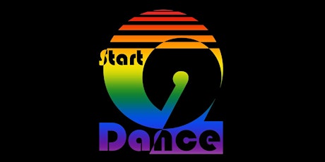 Start2Dance - Voguing Session (LGBTQIA+ prefered) billets