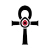 Aeon Byte Gnostic Radio's Logo