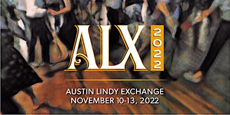 Austin Lindy Exchange 2022 tickets