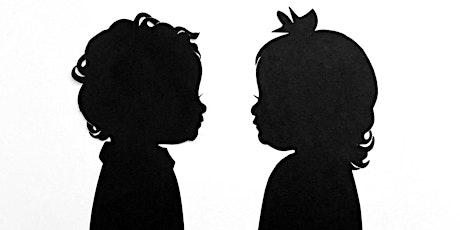 Seed Factory - Hosting Silhouette Artist, Erik Johnson - $30 Silhouettes tickets