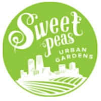 Sweet+Peas+Urban+Gardens