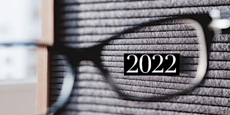 2022 Vision Card Workshop primary image