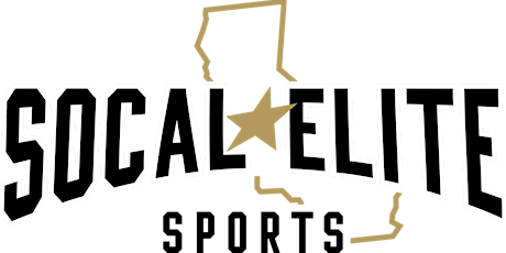2016 SoCal-Elite Summer 2nd or 3rd Grade Club Basketball Tryouts primary image