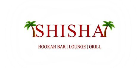SHISHA SECTIONS