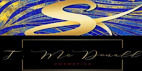 Sage Boutique & T.McDonald Cosmetics LLC Fashion/Makeup "New Year, New You" tickets