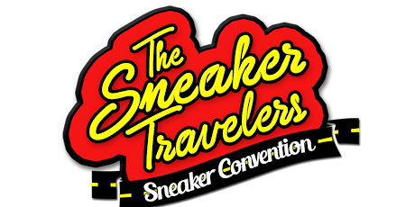 The Sneaker Travelers Dallas tickets