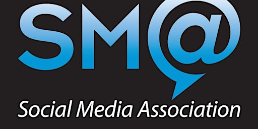 Member Registration for Social Media Association primary image