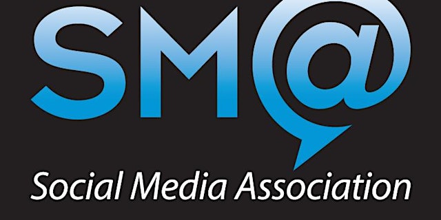 Image principale de Member Registration for Social Media Association