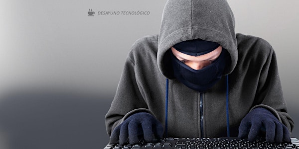 IN-Ciberseguridad en la Era del Cibercrimen Organizado
