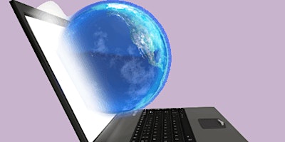 Image principale de Certified Digital Marketing Professionals(SCDM-P)online certification class