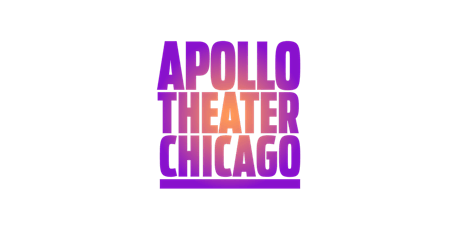 Apollo Theater Chicago: Prepaid Onsite Parking (spaces limited) tickets