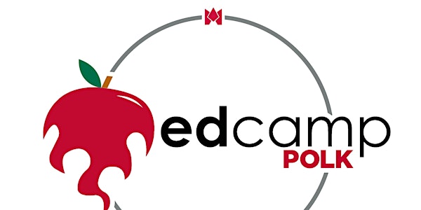 EdCamp Polk