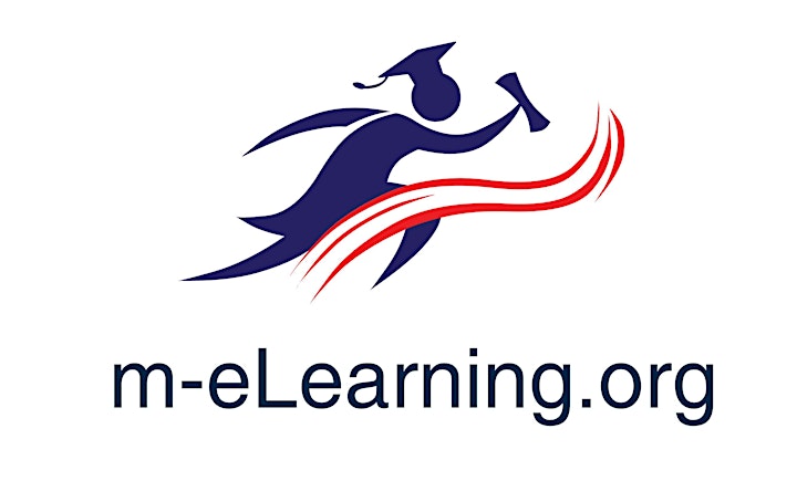 
		Lean Six Sigma Green Belt on-line training & certification class image
