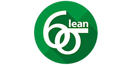 Hauptbild für Lean Six Sigma Green Belt on-line training & certification class