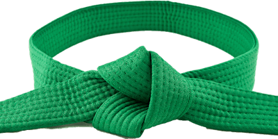 Imagem principal do evento Six Sigma Green Belt on-line training & certification class