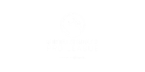 MKX | Season 3 Finals