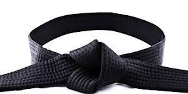 Six Sigma Black Belt on-line training & certification class