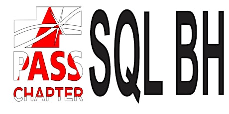 Imagem principal do evento SQL Server 2016 Discovery Day