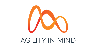 FREE SCRUM Fundamentals Certified on-line class primary image