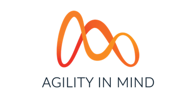 Image principale de FREE SCRUM Fundamentals Certified on-line class