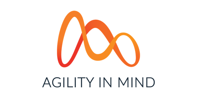 Image principale de FREE SCRUM Fundamentals Certified on-line class