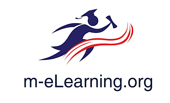 Certified Email Marketing Professionals(SCEM-P) on-line certification class image
