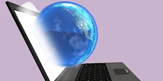 Image principale de Certified Email Marketing Professionals(SCEM-P) on-line certification class