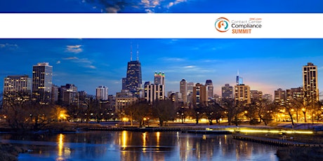 Chicago TCPA Compliance Summit primary image