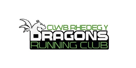 Dragons Members Sessions 2022 tickets