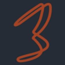Organizer profile image