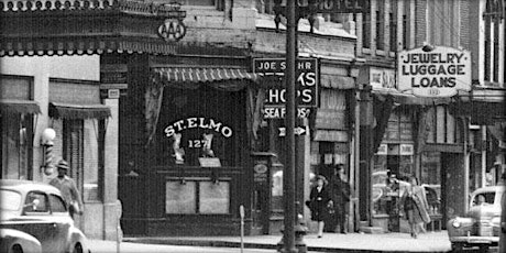 St. Elmo's Steakhouse $$$ 1 seat available primary image