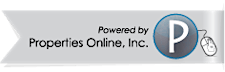Organizer profile image