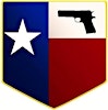 Logotipo de Defensive Solutions of Texas
