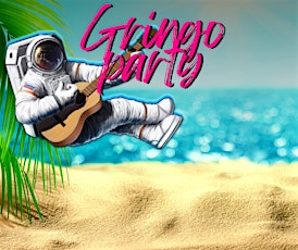 GRINGO PARTY ✦ TODA TERÇA ✦ POP, FUNK, REGGAETON, HITS ✦ PINK LAB ingressos