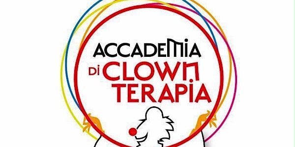 Stage di Clown / Clownterapia dell'Accademia di Clownterapia