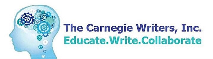 
		The Carnegie Writers' Group of Madison image
