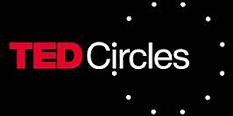 TED Circle -- Staying Humble tickets